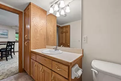 380 Sioux Lookout, Lino Lakes, MN 55014 - Photo 56