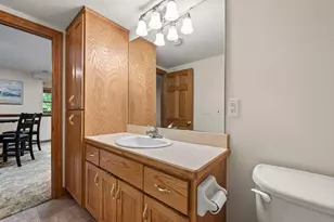 380 Sioux Lookout, Lino Lakes, MN 55014 - Photo 56