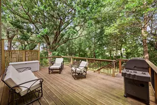 380 Sioux Lookout, Lino Lakes, MN 55014 - Photo 60
