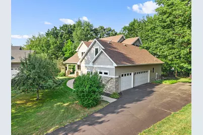 380 Sioux Lookout, Lino Lakes, MN 55014 - Photo 58