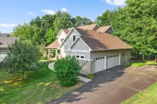 380 Sioux Lookout, Lino Lakes, MN 55014 - Photo 58