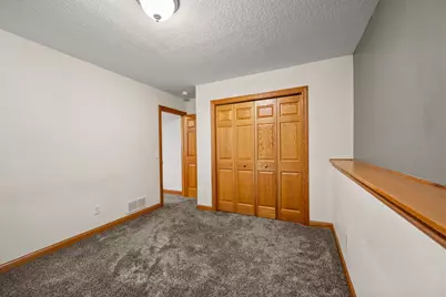 380 Sioux Lookout, Lino Lakes, MN 55014 - Photo 52