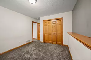 380 Sioux Lookout, Lino Lakes, MN 55014 - Photo 52
