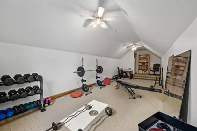 380 Sioux Lookout, Lino Lakes, MN 55014 - Photo 30