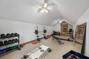 380 Sioux Lookout, Lino Lakes, MN 55014 - Photo 30