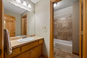 380 Sioux Lookout, Lino Lakes, MN 55014 - Photo 38