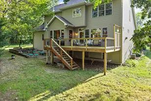 380 Sioux Lookout, Lino Lakes, MN 55014 - Photo 8