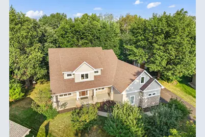 380 Sioux Lookout, Lino Lakes, MN 55014 - Photo 4