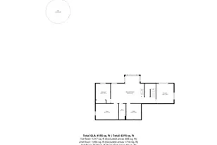 380 Sioux Lookout, Lino Lakes, MN 55014 - Photo 80