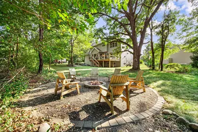 380 Sioux Lookout, Lino Lakes, MN 55014 - Photo 70