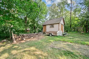 380 Sioux Lookout, Lino Lakes, MN 55014 - Photo 68