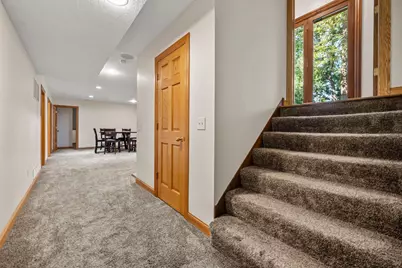 380 Sioux Lookout, Lino Lakes, MN 55014 - Photo 46
