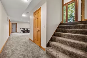 380 Sioux Lookout, Lino Lakes, MN 55014 - Photo 46
