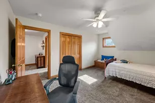 380 Sioux Lookout, Lino Lakes, MN 55014 - Photo 38