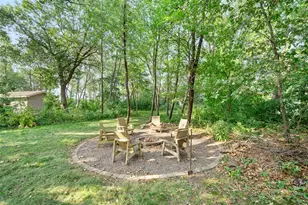 380 Sioux Lookout, Lino Lakes, MN 55014 - Photo 70