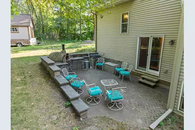 380 Sioux Lookout, Lino Lakes, MN 55014 - Photo 24