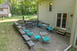 380 Sioux Lookout, Lino Lakes, MN 55014 - Photo 24