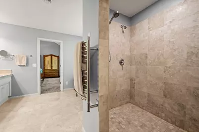 380 Sioux Lookout, Lino Lakes, MN 55014 - Photo 44