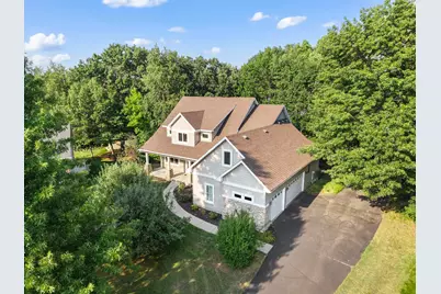 380 Sioux Lookout, Lino Lakes, MN 55014 - Photo 2