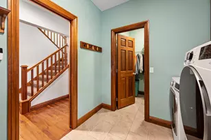 380 Sioux Lookout, Lino Lakes, MN 55014 - Photo 22