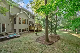 380 Sioux Lookout, Lino Lakes, MN 55014 - Photo 10