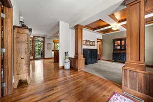 380 Sioux Lookout, Lino Lakes, MN 55014 - Photo 12