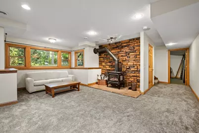 380 Sioux Lookout, Lino Lakes, MN 55014 - Photo 48