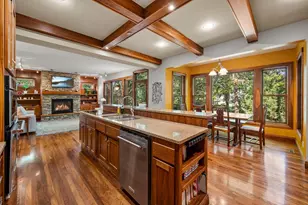 380 Sioux Lookout, Lino Lakes, MN 55014 - Photo 18