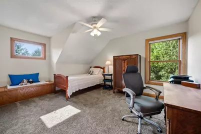 380 Sioux Lookout, Lino Lakes, MN 55014 - Photo 36