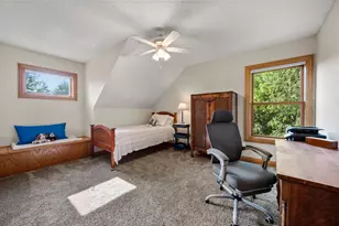 380 Sioux Lookout, Lino Lakes, MN 55014 - Photo 36