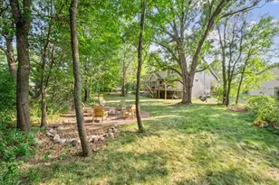 380 Sioux Lookout, Lino Lakes, MN 55014 - Photo 6