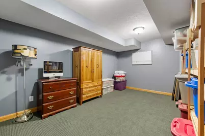380 Sioux Lookout, Lino Lakes, MN 55014 - Photo 54