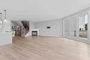 1498 Willow Point Ln SW, Rochester, MN 55902 - Photo 14