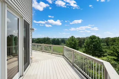 1498 Willow Point Lane SW, Rochester, MN 55902 - Photo 44