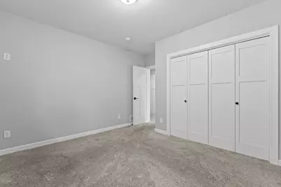 1498 Willow Point Lane SW, Rochester, MN 55902 - Photo 40