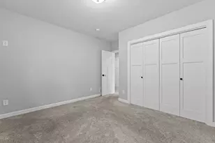 1498 Willow Point Ln SW, Rochester, MN 55902 - Photo 40
