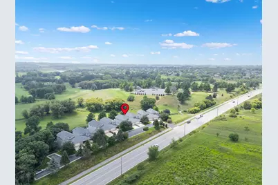 1498 Willow Point Lane SW, Rochester, MN 55902 - Photo 50