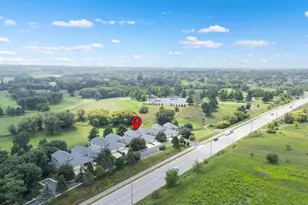 1498 Willow Point Ln SW, Rochester, MN 55902 - Photo 50