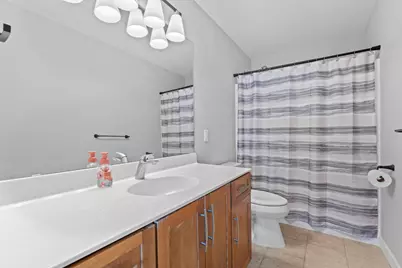 1498 Willow Point Lane SW, Rochester, MN 55902 - Photo 30