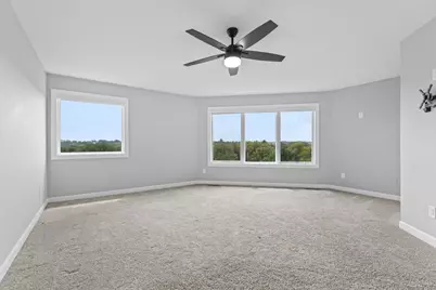 1498 Willow Point Lane SW, Rochester, MN 55902 - Photo 22