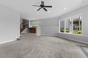 1498 Willow Point Ln SW, Rochester, MN 55902 - Photo 38