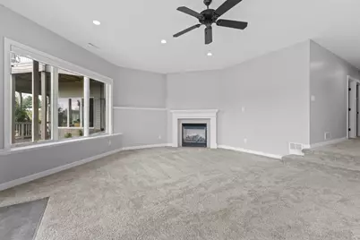 1498 Willow Point Lane SW, Rochester, MN 55902 - Photo 36