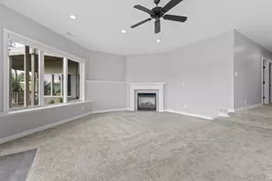 1498 Willow Point Ln SW, Rochester, MN 55902 - Photo 36
