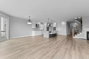 1498 Willow Point Ln SW, Rochester, MN 55902 - Photo 16