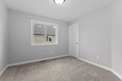 1498 Willow Point Lane SW, Rochester, MN 55902 - Photo 28