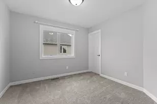 1498 Willow Point Ln SW, Rochester, MN 55902 - Photo 28