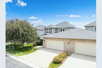 1498 Willow Point Lane SW, Rochester, MN 55902 - Photo 2