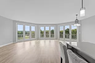 1498 Willow Point Ln SW, Rochester, MN 55902 - Photo 12
