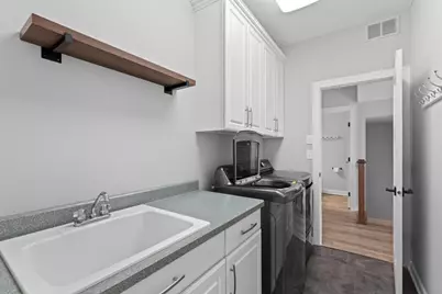 1498 Willow Point Lane SW, Rochester, MN 55902 - Photo 18