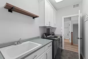1498 Willow Point Ln SW, Rochester, MN 55902 - Photo 18